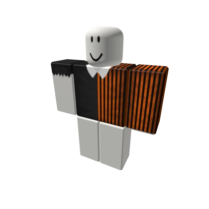 Spooky Halloween Shirt