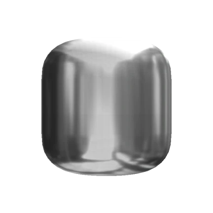 Silver Head