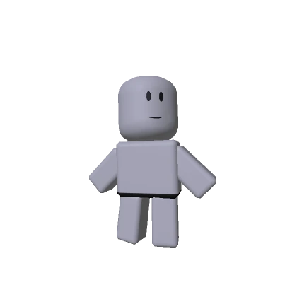 Mini Pal