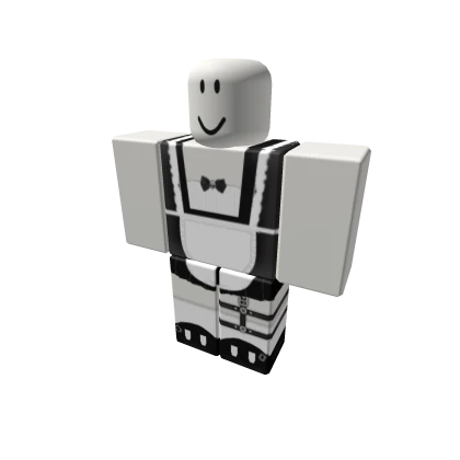 :: maid fit 🏴‍☠️ !’