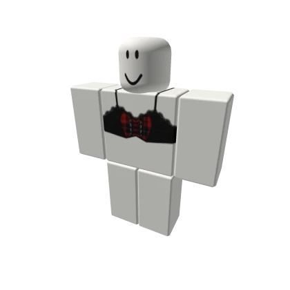 vamp