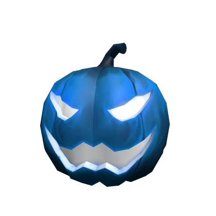 Royal Pumpkin