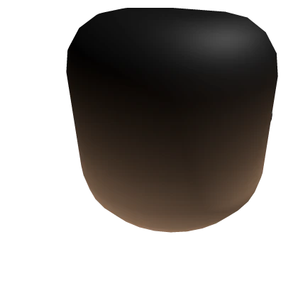 Shadowed Mask (Light)