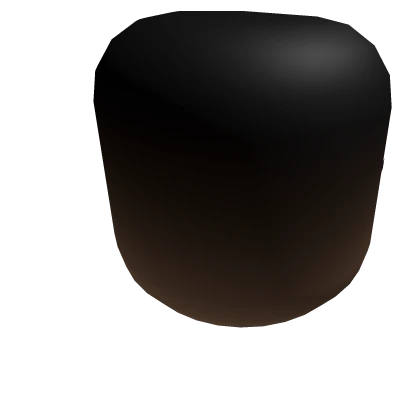 Shadowed Mask (Dark)