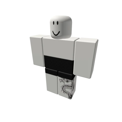 lv shorts w dragon tat