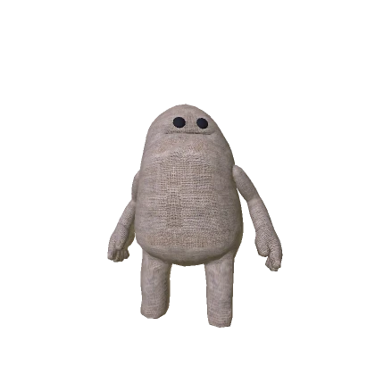 Toggle Little Big Planet