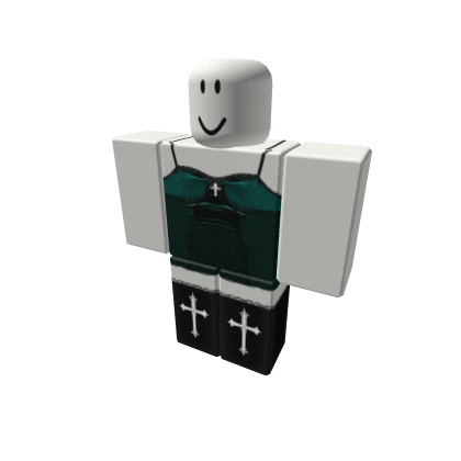 y2k grunge ludic punk cyber streetwear vamp emo ok