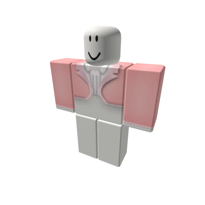 👚” soft witch student shirt 🍡 !