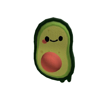 Avocado