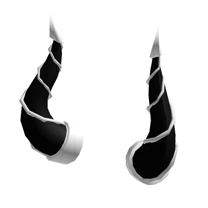 Nemesis Horns