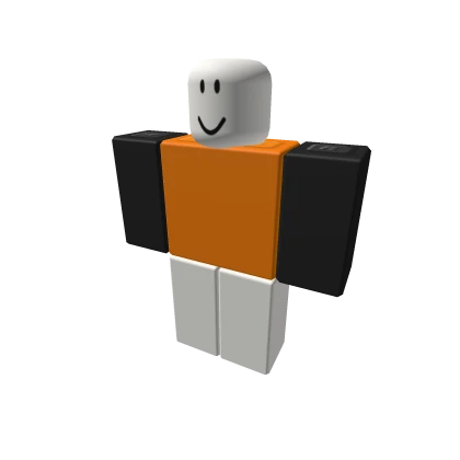 Turbo Builders Club Shirt w/ Old Studs