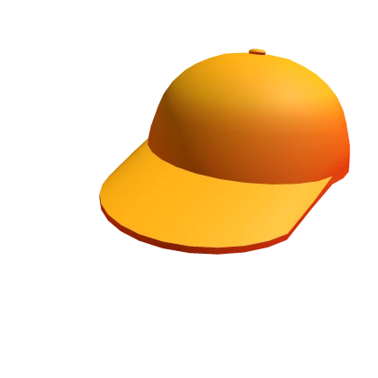 Orange Cap