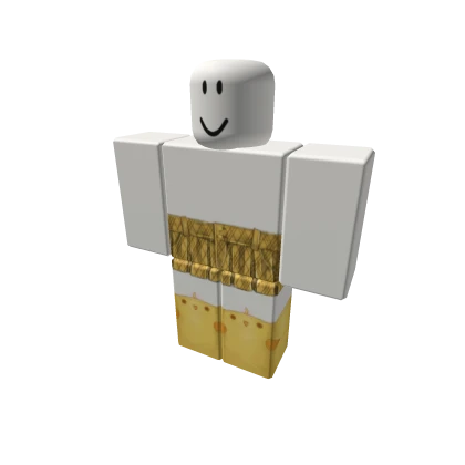 ପ kawaii yellow skirt + chick socks ♡