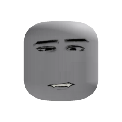 Sleek Sketchy Vampire