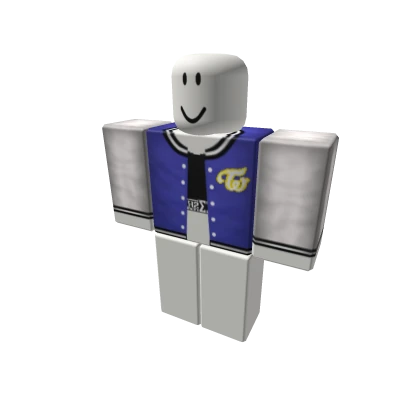 Twice (Cheer Up) - Top #1