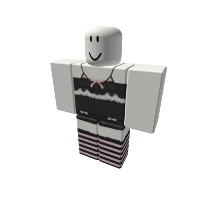 y2k grunge ludic punk cyber streetwear vamp emo ok