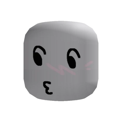 Whistling Chill Awkward Face