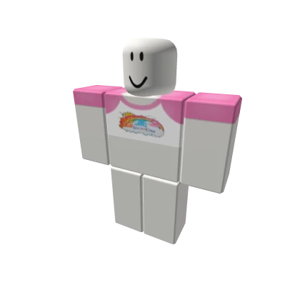 💿“! luckycharms 🍡;