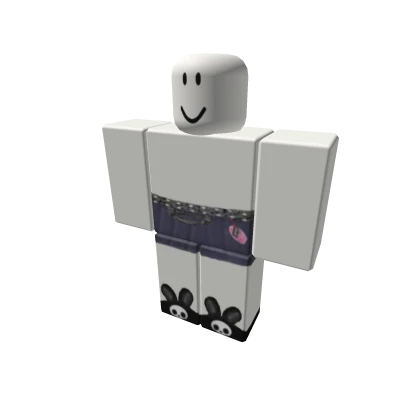 y2k grunge ludic punk cyber streetwear vamp emo ok
