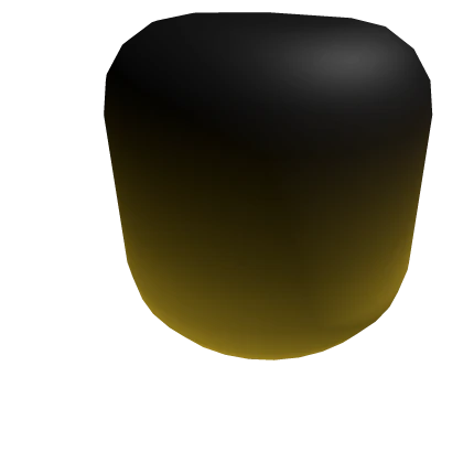 Shadowed Noob Mask