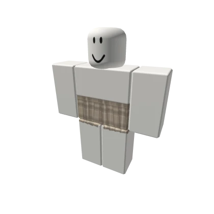 ♡ cute brown skirt y2k swag ok gyaru emo goth