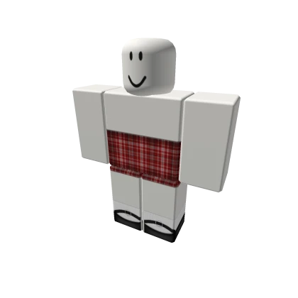 🎄’’ christmas skirt 🎈;; !