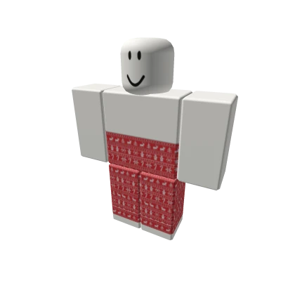 »! xmas jammies ❗️🎄