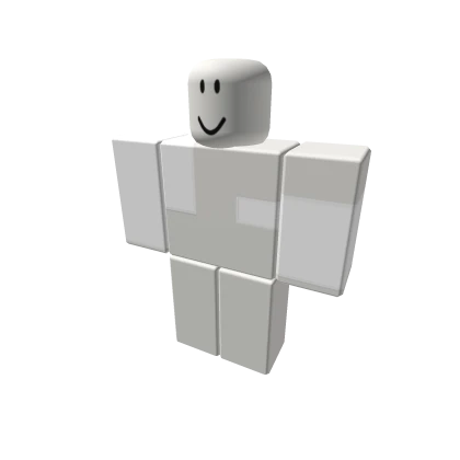 :: off-the shoulder jacket ☁️!’