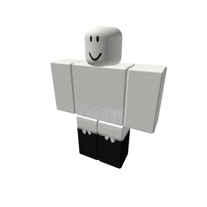 y2k grunge ludic punk cyber streetwear vamp emo ok