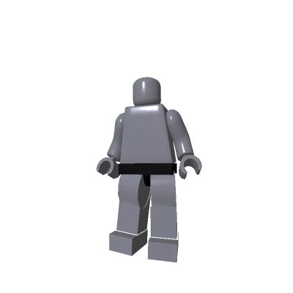 Metal