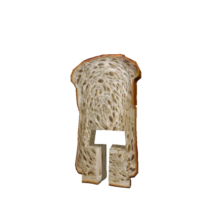 Bread