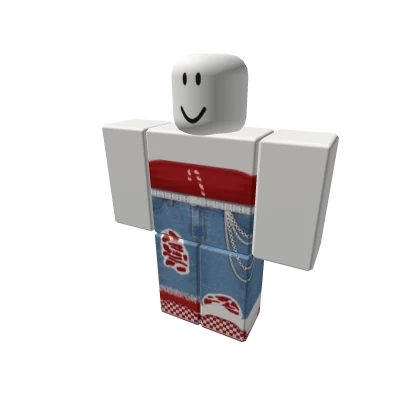 candy cane xmas christmas set