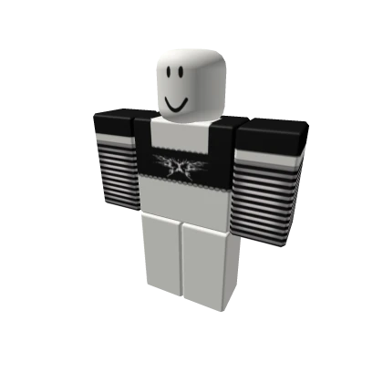 🏴‍☠️:: tombstone !’