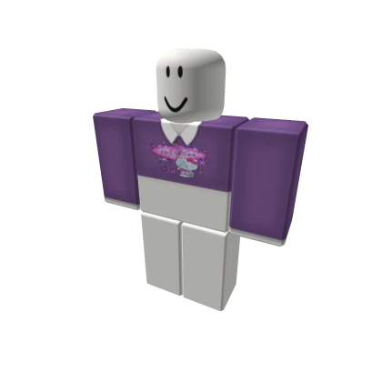 ;; hk vegas 🛐!’