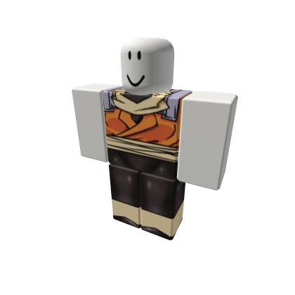 Yoruichi Shihouin (-)