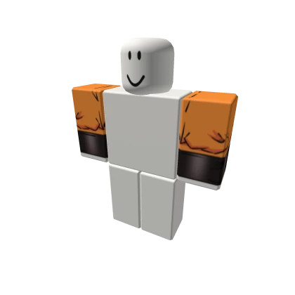 Yoruichi Shihouin (+)