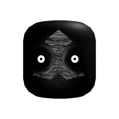 Scary Shadow Eyes ⭐️GLOWING⭐️