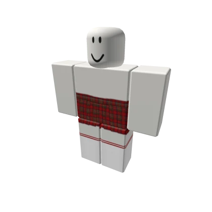 ♡ cute school thigh highs y2k kawai cute alt gyaru