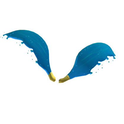 Aquarium Wings