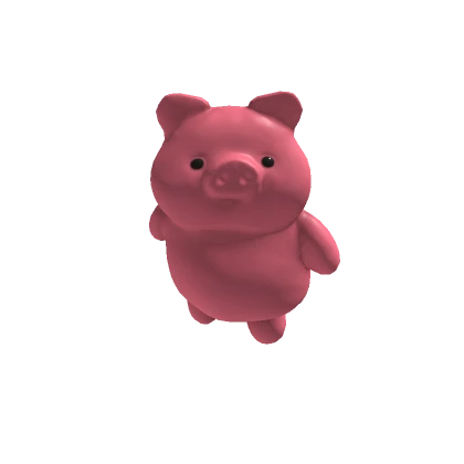 Piggy