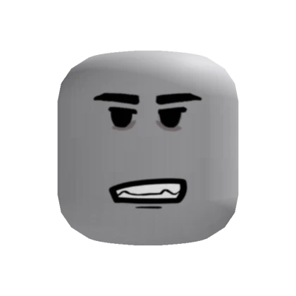 Nonchalant Vamp Fangs 2