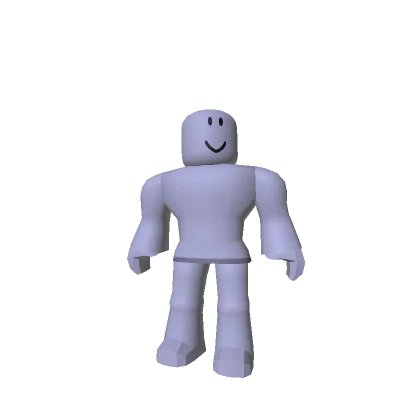 S15 Robloxian 2.0