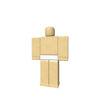 Man