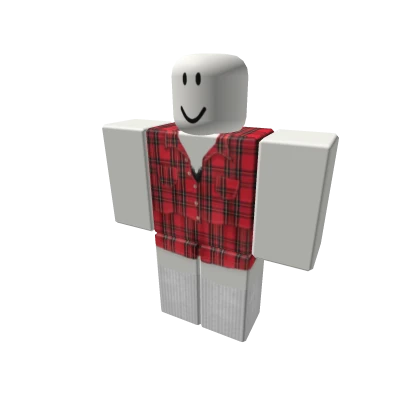 🎄 Flannel Fashionista Pajama Bottoms