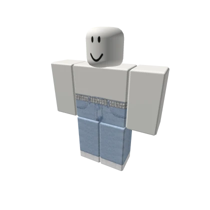 ʚ🤍ɞ│aesthetic jeans + diamond belt