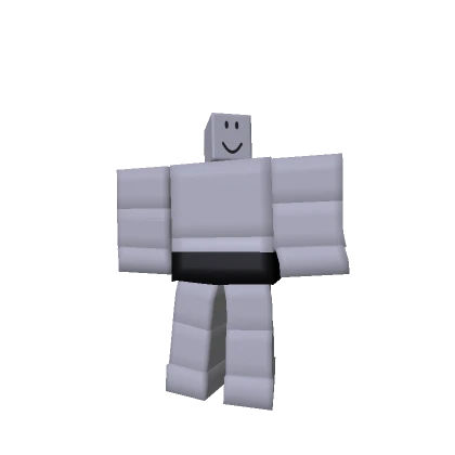 Big Guy