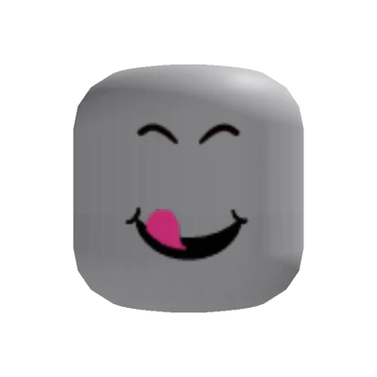 Bleh 2.0