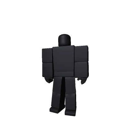 Dennis 2.0