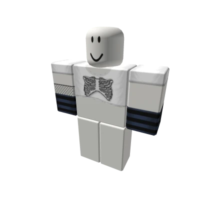 🥄—> skelly 👖!’