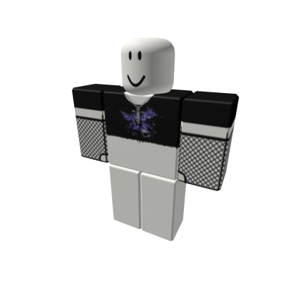 ⛓»! dreamy ☂️”